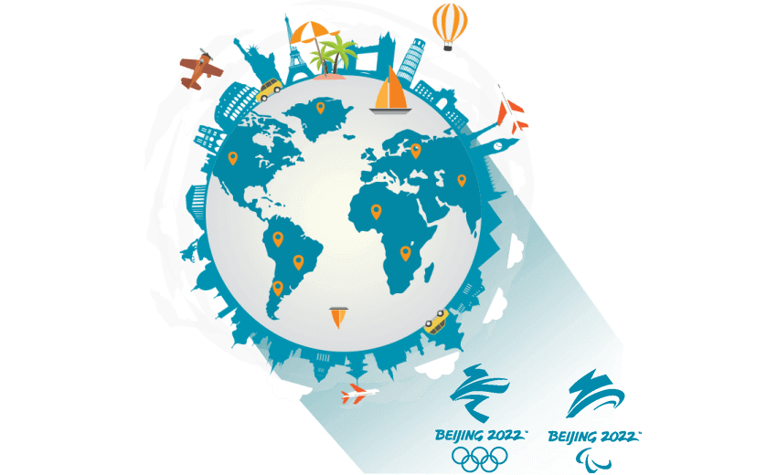 在奥地利连接到中国的代理 - UNBLOCKCN